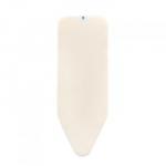 Pokrowiec na desk� ECRU  - rozmiar C - Brabantia