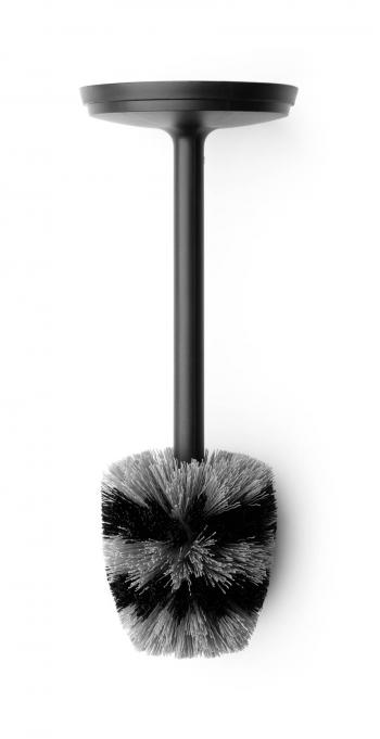 Szczotka do wc - cz�� zamienna - Brabantia