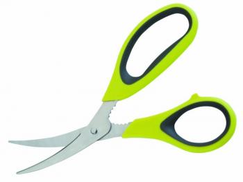 No�yce kuchenne do obierania krewetek - Ibili