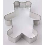 Foremka do wykrawania w kszta�cie misia - Dexam
