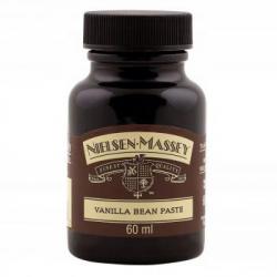 Pasta z wanilii (60 g) - Nielsen-Massey