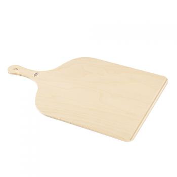 Drewniana �opatka do pizzy – Kuchenprofi