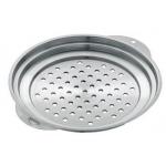 Nak�adka ze szpatu�k� do lanych klusek - Kuchenprofi