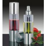 Rozpylacz do oliwy (pojemno��: 200 ml) - Kuchenprofi