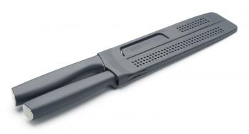 Zestaw n� + widelec CARVING SET 100 (2 sztuki) - Joseph Joseph