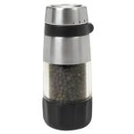 M�ynek do pieprzu - Good Grips - OXO
