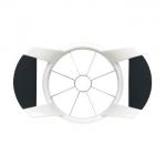 Krajalnica do jab�ek - Good Grips - OXO