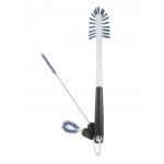 Szczotki do bidon�w i kubk�w na wynos (3 sztuki) - Good Grips - O...