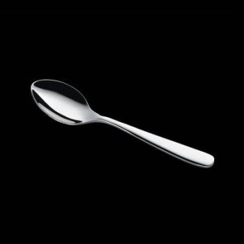 �y�eczka do espresso Roma (d�ugo�� 10,5 cm) - Cilio