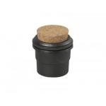 M�ynek do �cierania przypraw (wysoko�� 8 cm) - Skeppshult