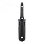 Obieraczka do warzyw z�bkowana - Good Grips - OXO