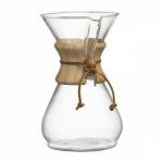 Naczynie Classic Coffee Maker (na 8 fili�anek) - Chemex