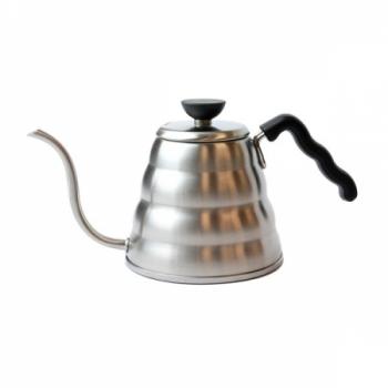 Dzbanek do gotowania wody Buono Kettle (pojemno 1,2 l) - Hario 