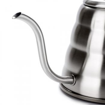 Dzbanek do gotowania wody Buono Kettle (pojemno 1,2 l) - Hario 