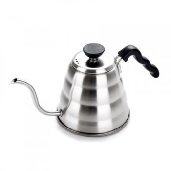 Dzbanek do gotowania wody Buono Kettle (pojemno 1,2 l) - Hario 