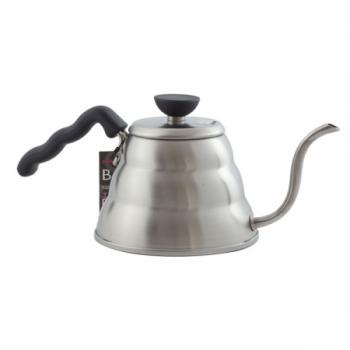 Dzbanek do gotowania wody Buono Kettle (pojemno 1 L) - Hario