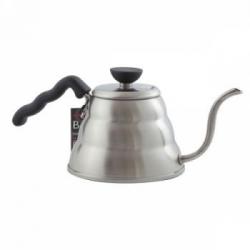 Dzbanek do gotowania wody Buono Kettle (pojemno 1 L) ...