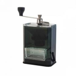 Mynek do kawy Clear Coffee Grinder – Hario