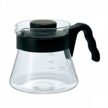 Dzbanek Coffee Server V60-01 (pojemno 450 ml) - Hario