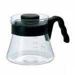 Dzbanek Coffee Server V60-01 (pojemno�� 450 ml) - Hario