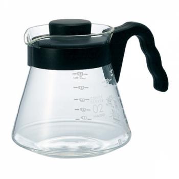 Dzbanek Coffee Server V60-02 (pojemno 700 ml) - Hario