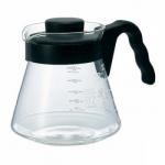 Dzbanek Coffee Server V60-02 (pojemno�� 700 ml) - Hario