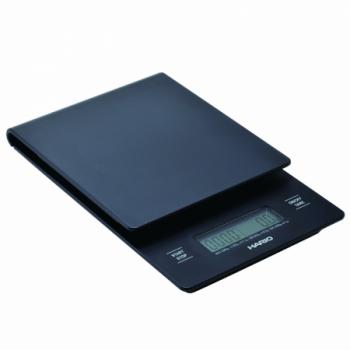 Waga do przelew�wek Drip Scale - Hario