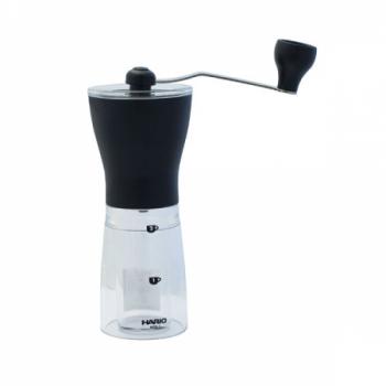 M�ynek do kawy Mini mill slim - Hario