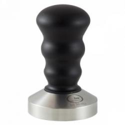 Tamper 9 bar (rednica: 58 mm) - Motta