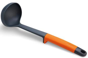 �y�ka wazowa ELEVATE, pomara�czowa - Joseph Joseph