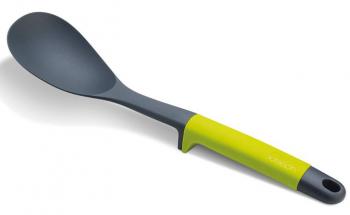 �y�ka ELEVATE, zielona (seledyn) - Joseph Joseph