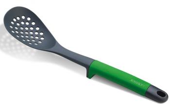 �y�ka cedzakowa Elevate, zielona - Joseph Joseph