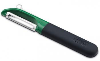 Obieraczka do warzyw i owoc�w Multi-peel - Joseph Joseph