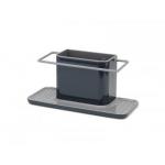 Pojemnik du�y na przybory do zmywania Caddy szary - Joseph Joseph