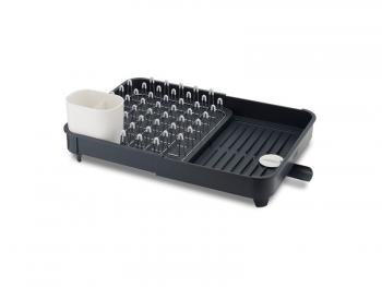 Suszarka do naczy� Extend (sk�adana), szara - Joseph Joseph