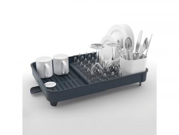 Suszarka do naczy� Extend (sk�adana), szara - Joseph Joseph