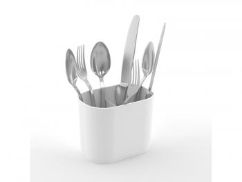 Suszarka do naczy� Extend (sk�adana), szara - Joseph Joseph