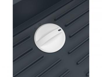 Suszarka do naczy� Extend (sk�adana), szara - Joseph Joseph