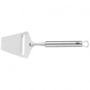 N� do sera Profi Plus - WMF