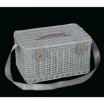 Kosz piknikowy Paradiso - Cilio