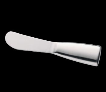 Zestaw no�y do mas�a (2 sztuki) - Cilio