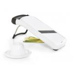 Krajalnica/mandolina z podp�rk� - Good Grips - OXO