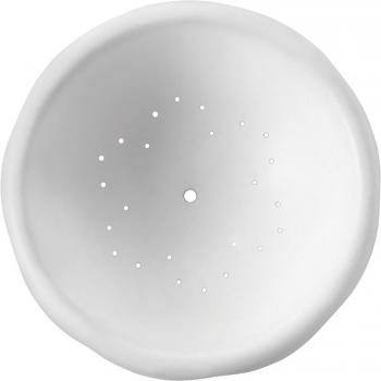 Forma aluminiowa w kszta�cie nuty - 2105-0054 - Wilton