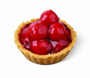 Forma metalowa do mini-tart (12 gniazd) - 2105-0089 - Wilton