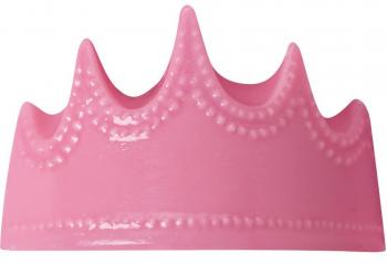 Foremka do czekoladowych koron - 2115-0226 - Wilton