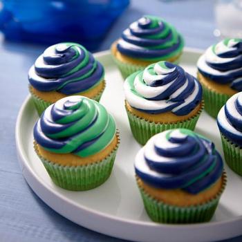 Potr�jny adapter (coupler) do wykonywania tr�jkolorowych ozd�b - 411-1992 - Wilton 