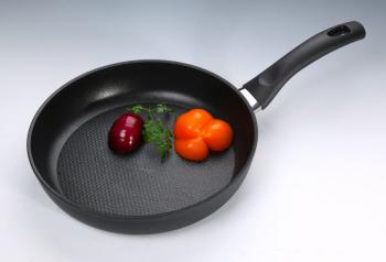 Patelnia non-stick (rednica: 20 cm) Cookin - Ballarini