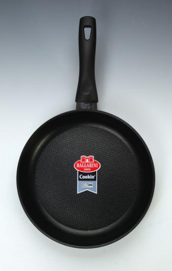 Patelnia non-stick (rednica: 20 cm) Cookin - Ballarini