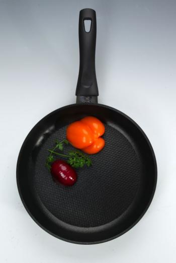 Patelnia non-stick (rednica: 20 cm) Cookin - Ballarini