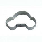 Foremka do wykrawania ciastek w kszta�cie samochodu - Dexam